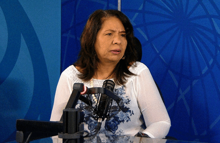 Evalúan quitarle la nacionalidad a quienes respaldaron sanciones