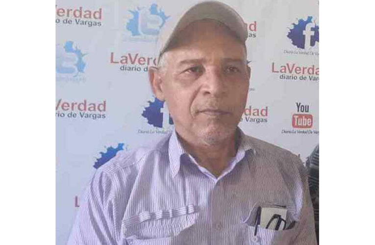Manuel Guacarán: Ley de Armonización Tributaria confisca la autonomía municipal
