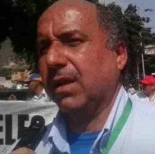 “Apagones aumentan en La Guaira por falta de mantenimiento”
