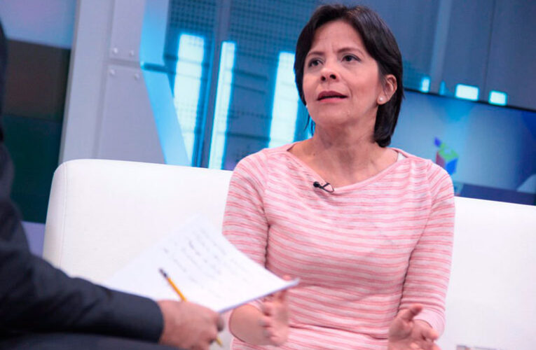66% de los cupos de la OPSU fueron asignados en primera fase