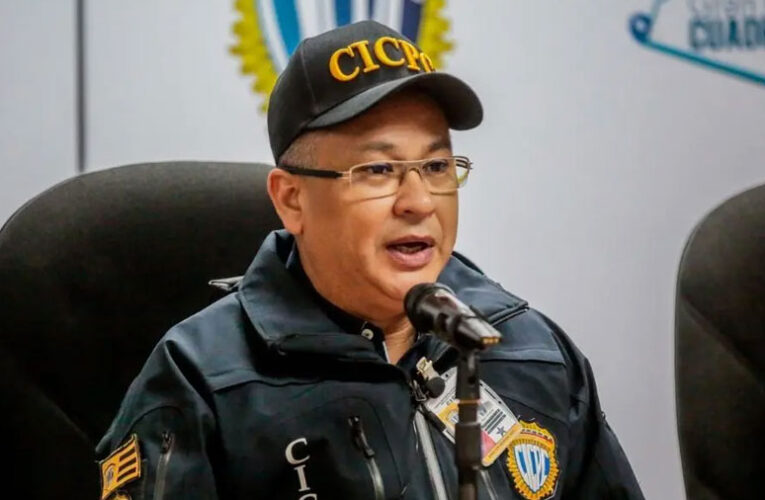 Identifican a integrantes de bandade trata hacia Trinidad y Tobago
