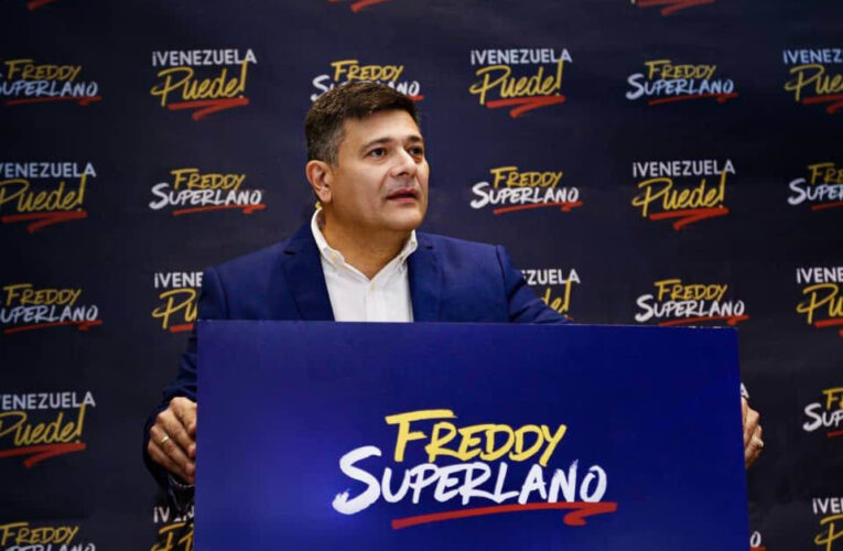 Conforman  Plataforma Independiente en apoyo a Superlano