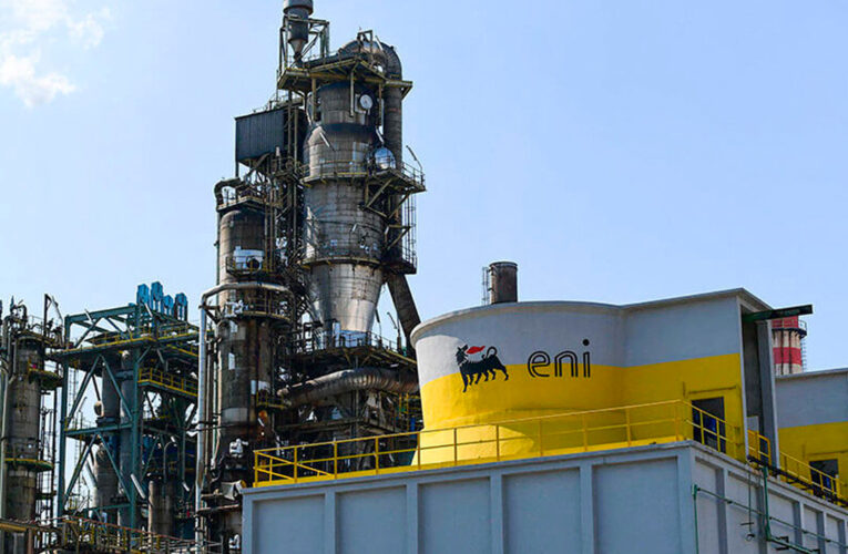 Pdvsa recibió un cargamento de 260 mil barriles de nafta de petroleras europeas