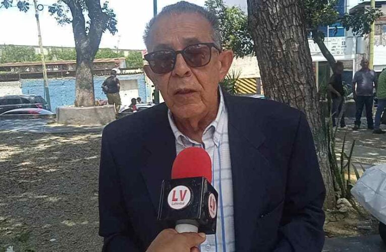 Quintana: Fedecámaras siempre ha abogado por mejoras salariales