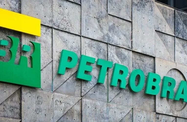 Petrobras estudia posible regreso al país