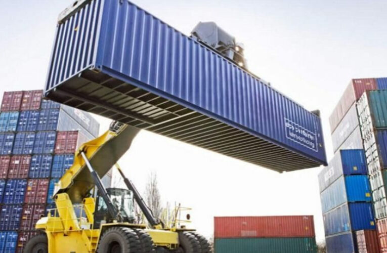 Intercambio comercial entre Italia y Venezuela ha crecido un 26%