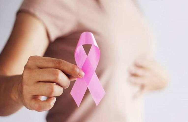 SenosAyuda seguirá apoyando a sus pacientes rosa en este 2023