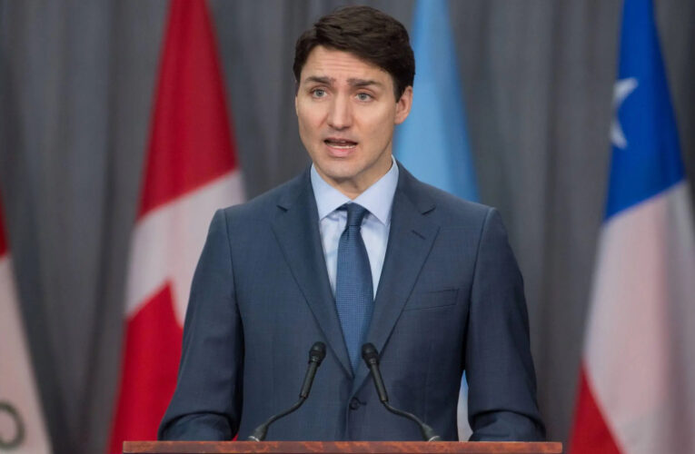 Canadá avanza para restablecer vínculos con el Gobierno venezolano