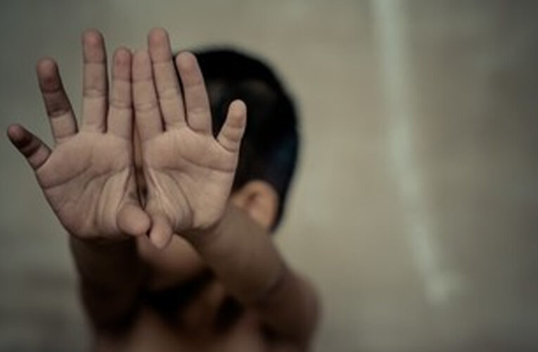 “Se deben crear espacios de atención a la víctima de abuso infantil”