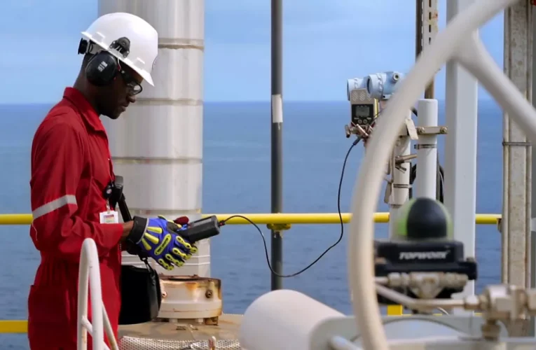 Angola abandona la OPEP