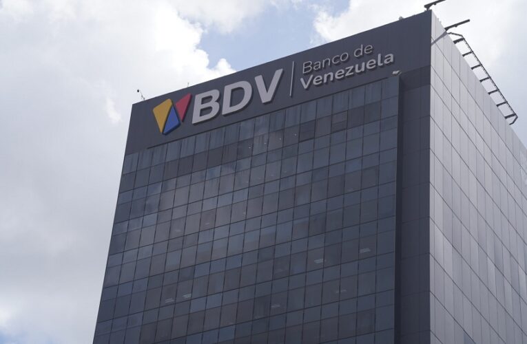 Bancos venezolanos podrían utilizar Inteligencia Artificial en el 2024 