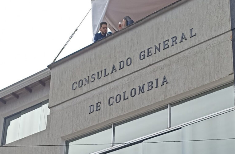 Colombia abrirá otras 3 sedes consulares en Venezuela