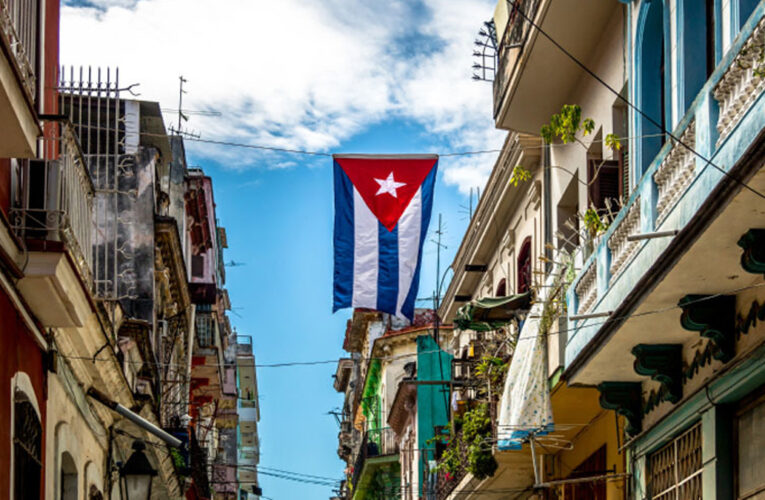 Sube el precio del combustible en Cuba