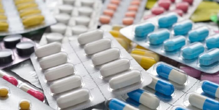 Venezuela en alerta ante el surgimiento de medicamentos falsos