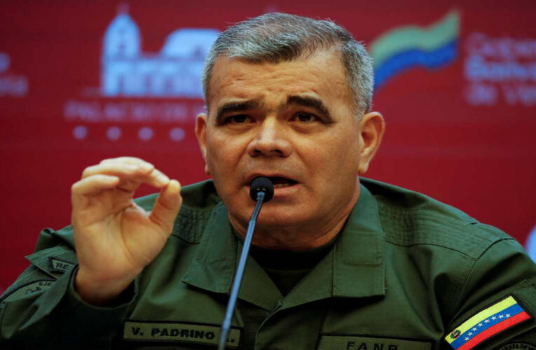 La FANB está preparada para defender la soberanía de Venezuela