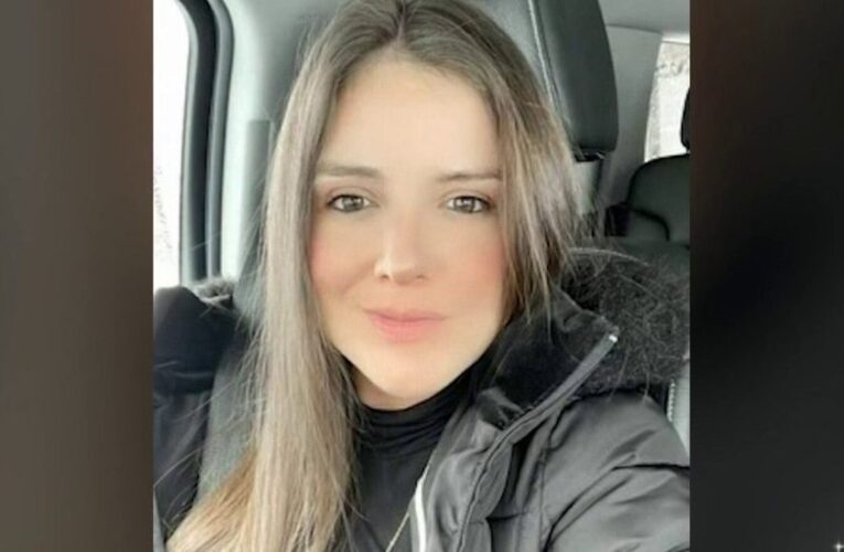 Asesinada taxista venezolana en Chicago