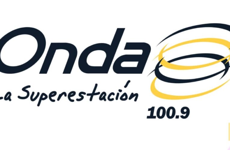 SNTP: Conatel sacó del aire a Onda 100.9 FM-Valencia