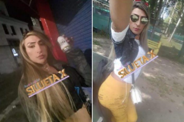 Exigen que se investigue asesinato de transexual venezolana en Ecuador