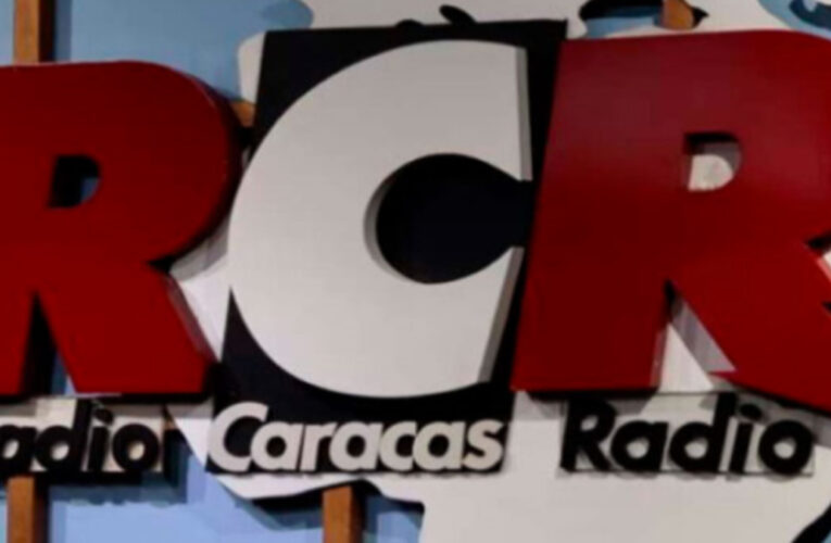 Radio Caracas Radio cesa operaciones 94 años después…¡hasta en las redes!