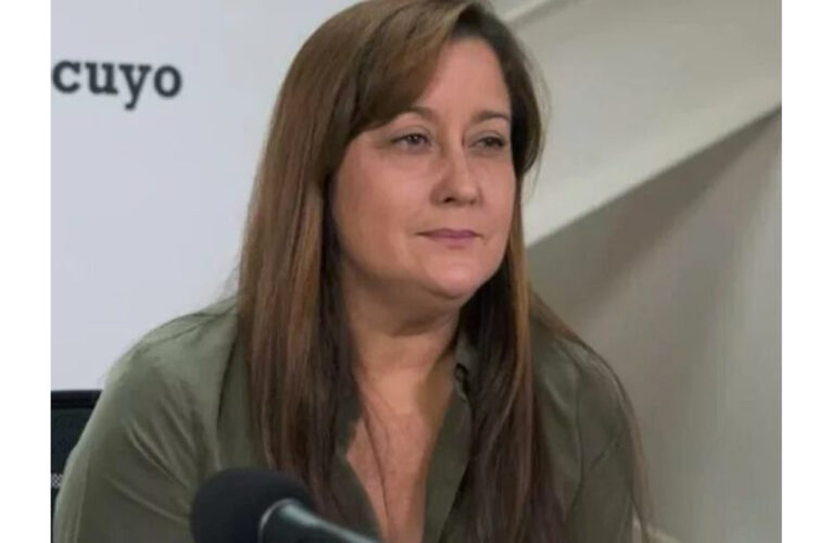 EE UU exigió la liberación de Rocío San Miguel, Henry Alviárez y Dignora Hernández