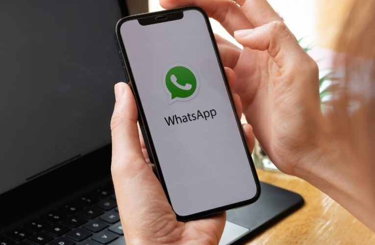 WhatsApp volvió a funcionar luego de media hora inactivo en el mundo