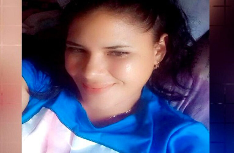 Acusan al novio de matara una zuliana en Colombia