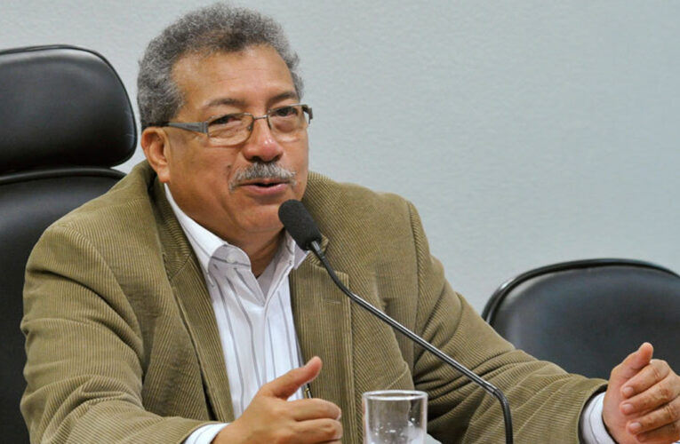 PSUV realizará un simulacro del 1×10 este domingo