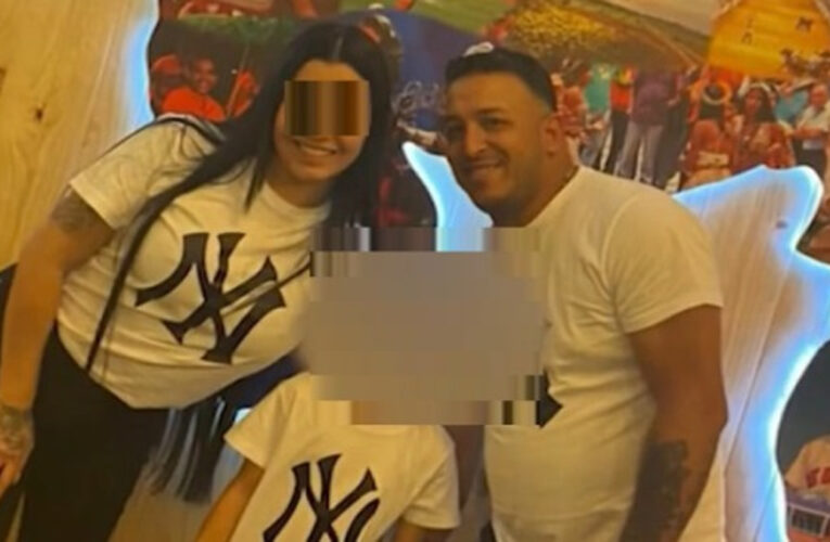 Asesinan a joven venezolano en su primer día haciendo delivery en Miami