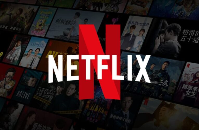 Netflix prepara una suscripción 100% gratis