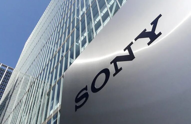 Sony despide a cientos de trabajadores de su fábrica de Blu-ray