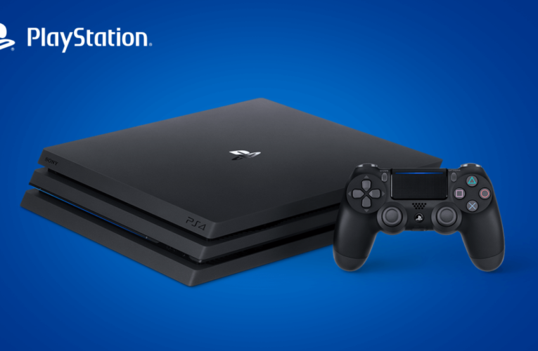 Sony jubila al PlayStation 4