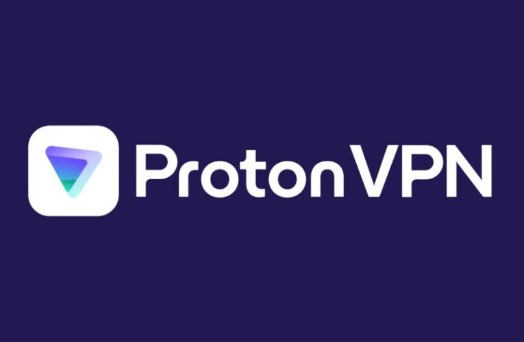 Se podrá navegar por Proton VPN gratis en Venezuela durante este 28J