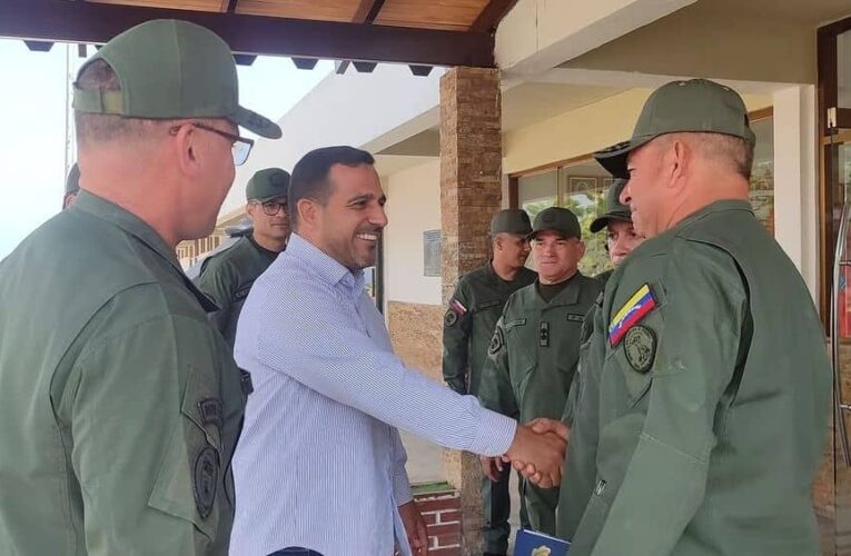 Celebrarán el 24 de Julio en la Cinta Costera Paseo La Marina