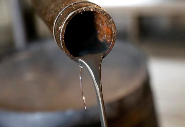 Venezuela aumentó producción petrolera a 922 mil barriles diarios según la OPEP