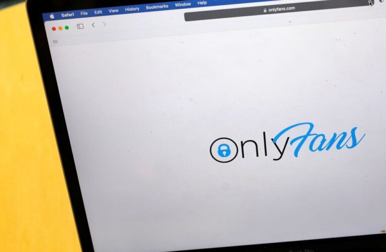 OnlyFans se retira del porno: prohíbe fotos y videos sexualmente explícitos