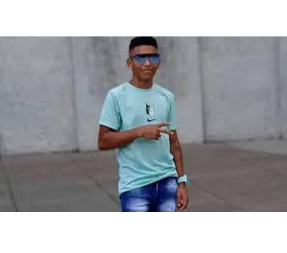 Migrante venezolano muere luego de rescatar a su bebé en el Río Bravo