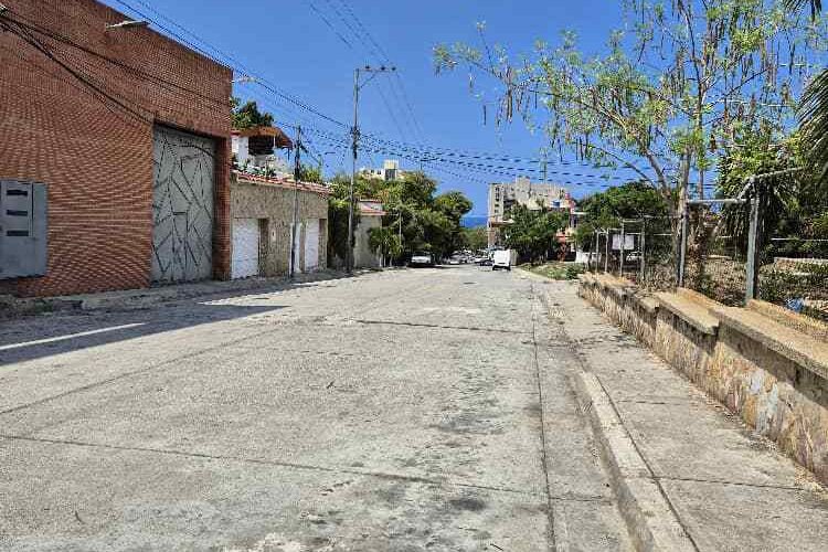 Denuncian contaminación sónica en La Veguita de Macuto