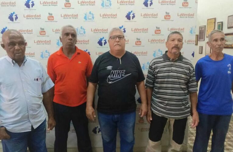 3 meses sin cobrar un bolívar llevan los trabajadores de Ranzuca