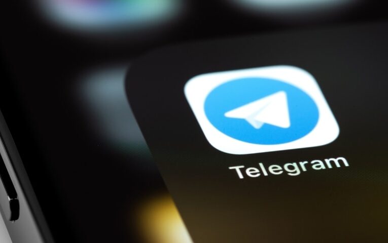 Telegram eliminará imágenes online de abuso sexual infantil