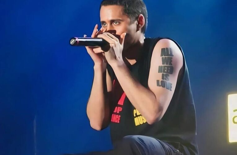 15 y 20 años pagarán cómplices del asesinato de Canserbero