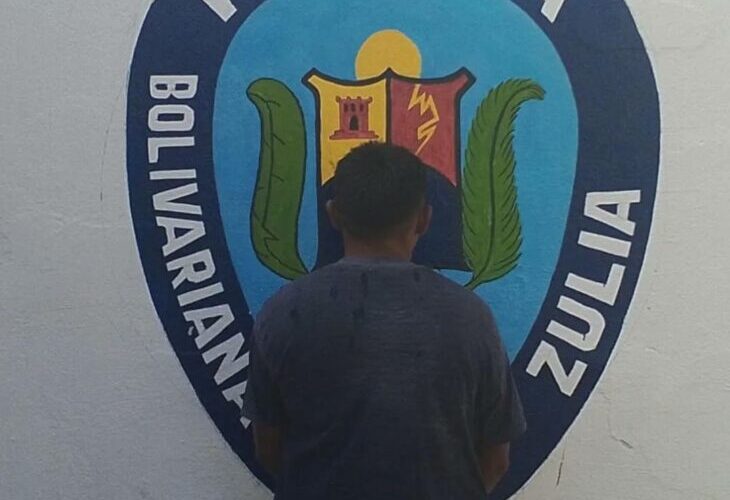 Hombre abusó sexualmente de su sobrino de 9 años y lo contagió de VPH