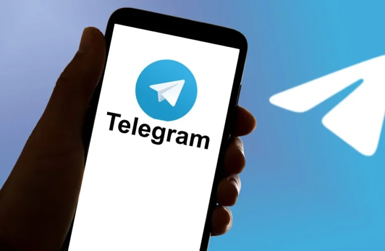 Telegram y X se encuentran restringidos en Venezuela