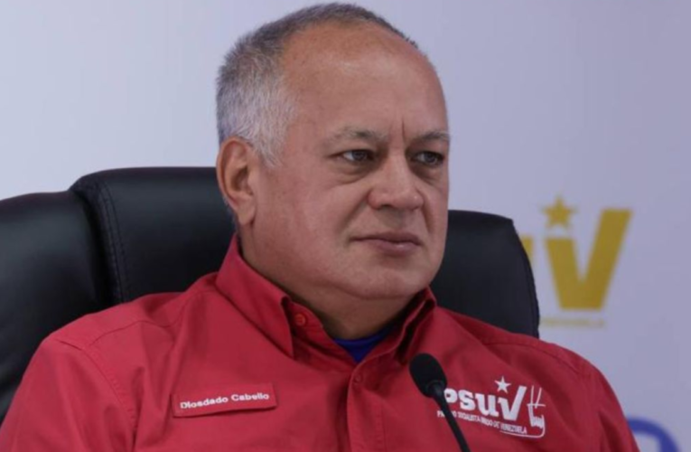 Psuv hará consulta para postulación de candidatos para el 27-A