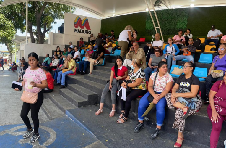 Pacientes se ahorran hasta $40 por unas placas en el Periférico