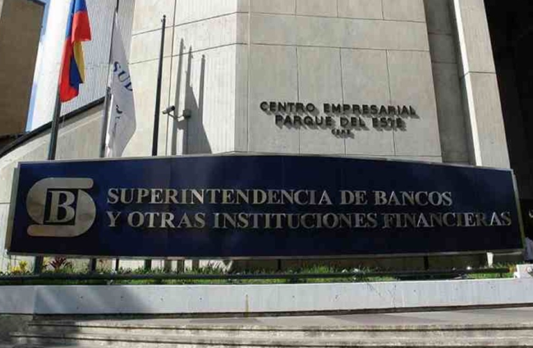 Los días 3 y 4 de marzo los bancos no prestarán servicio por Carnaval