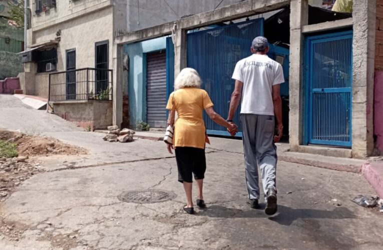 Tienen 70 días sin agua en La Ceiba de Pariata