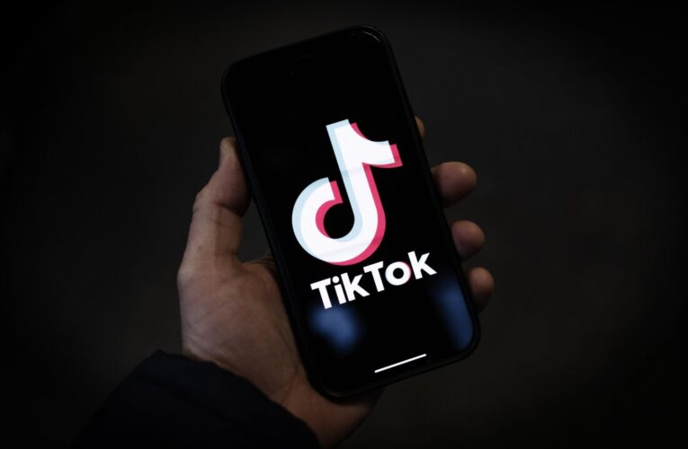 TikTok permite a estadounidenses descargar la aplicación fuera de Google Play 