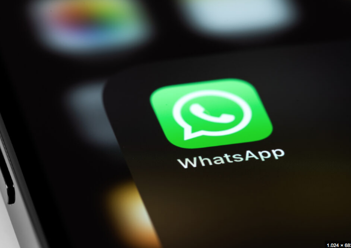 Defensoría del Pueblo realiza diplomados en Derechos Humanos por Whatsapp