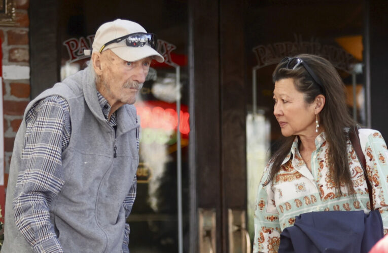 Gene Hackman murió 9 días antes de encontrar su cuerpo