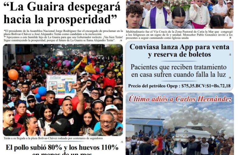 IMPRESO DIGITAL 8513